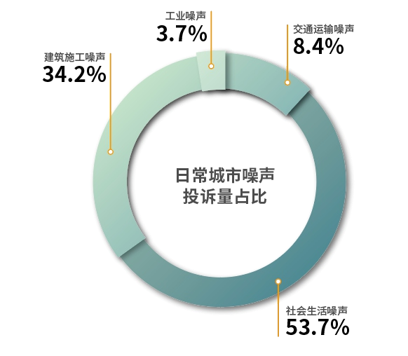 微信图片_20221031142315.png