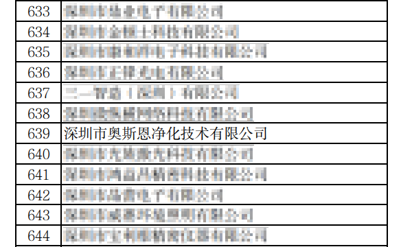 微信图片1216143250.png