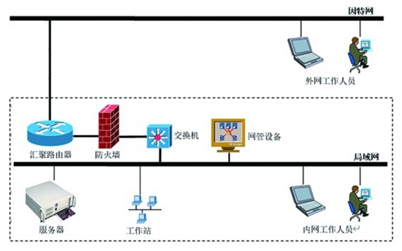 微信图片_20230207170239.png