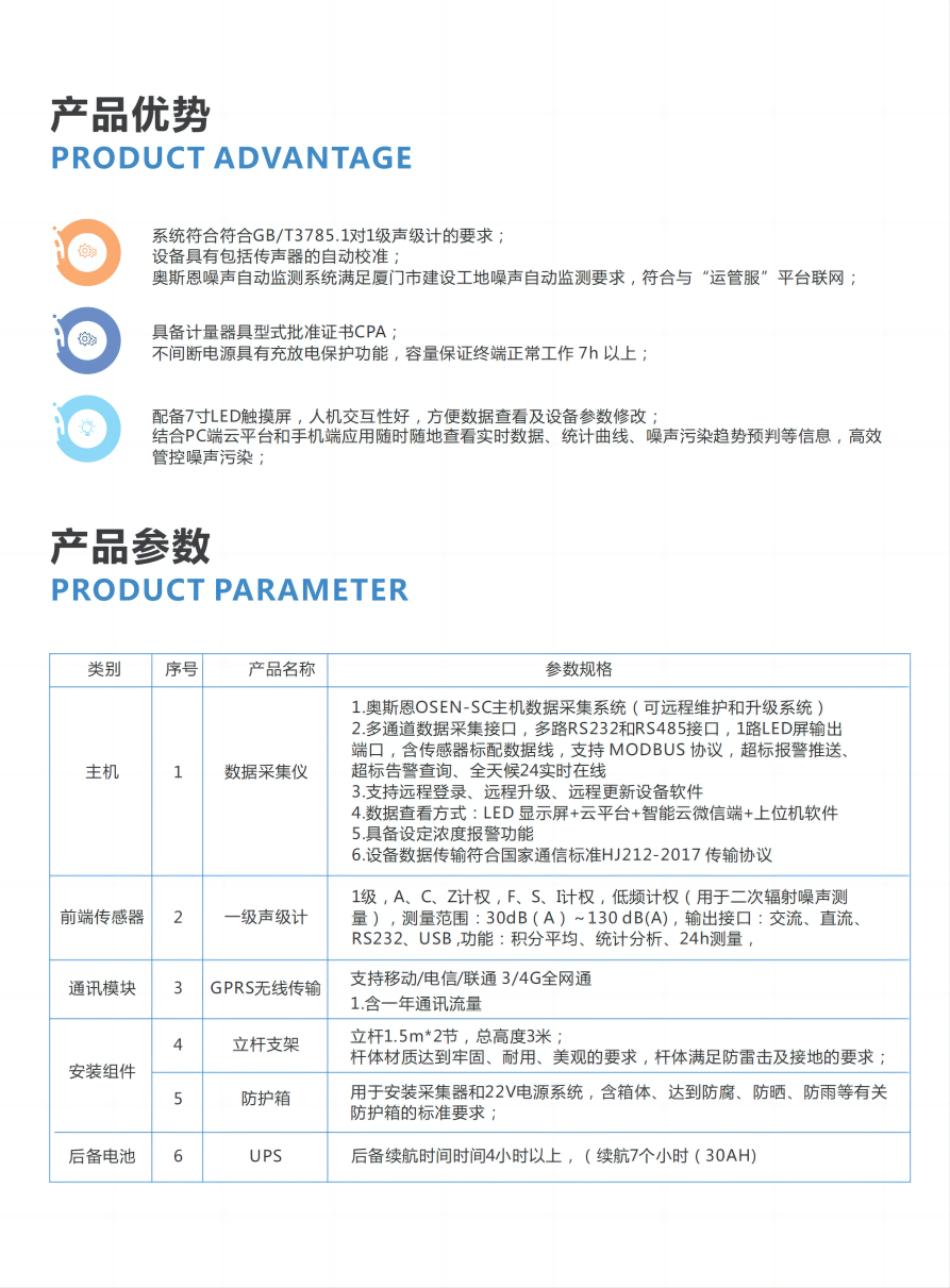 噪声(1)_02(1).png