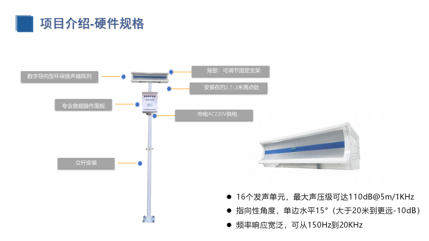 校园定向传声与噪声监测（建设方案）_15.png