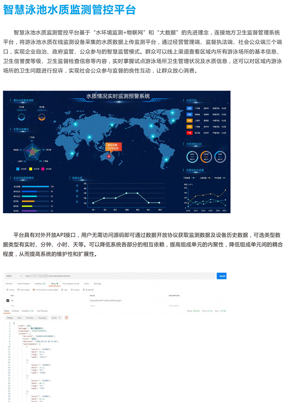 游泳池水质在线监测系统-6.jpg