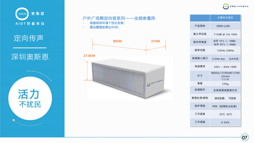 奥斯恩广场静音降噪解决方案_10.png