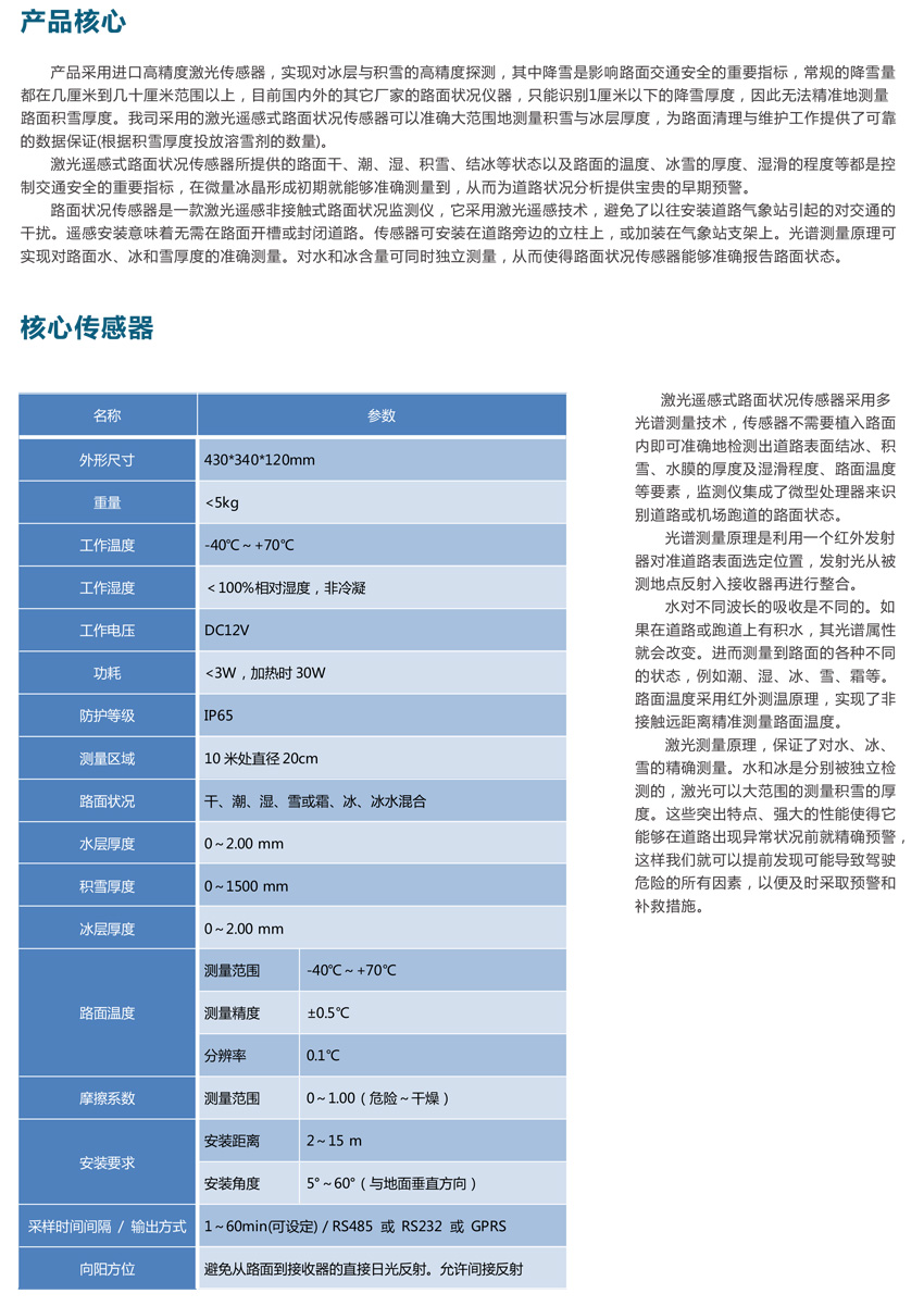 道路路面状况监测系统-3.jpg