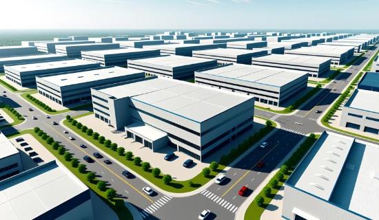 1762220022711668.jpg 20251104093233.jpg