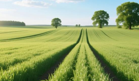 1762221005163395.jpg 20251104094827.jpg