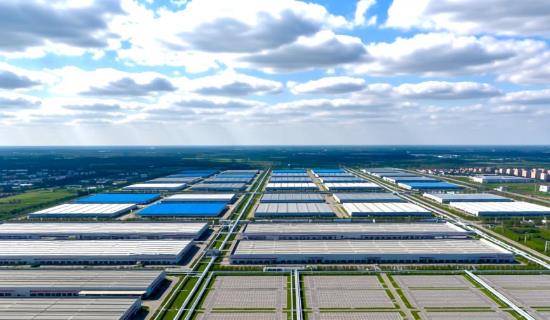 1763601968817364.jpg 20251120092510.jpg