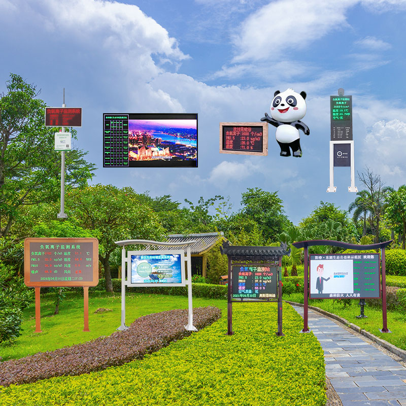 1763973269633590.jpg 负氧离子监测800-800.jpg