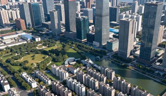 工业集群区高噪声监测管控站 精准定位噪声源 满足全天候监测需求