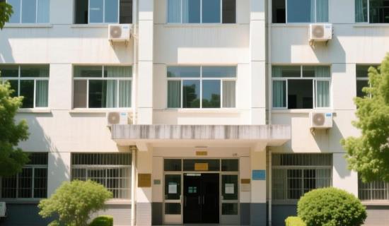 1765848949333725.jpg 20251216093503.jpg