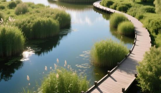 1765849686923809.jpg 20251216094727.jpg