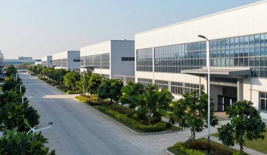 城市智慧管网巡检机器人 满足城市精细化治理的运维需求