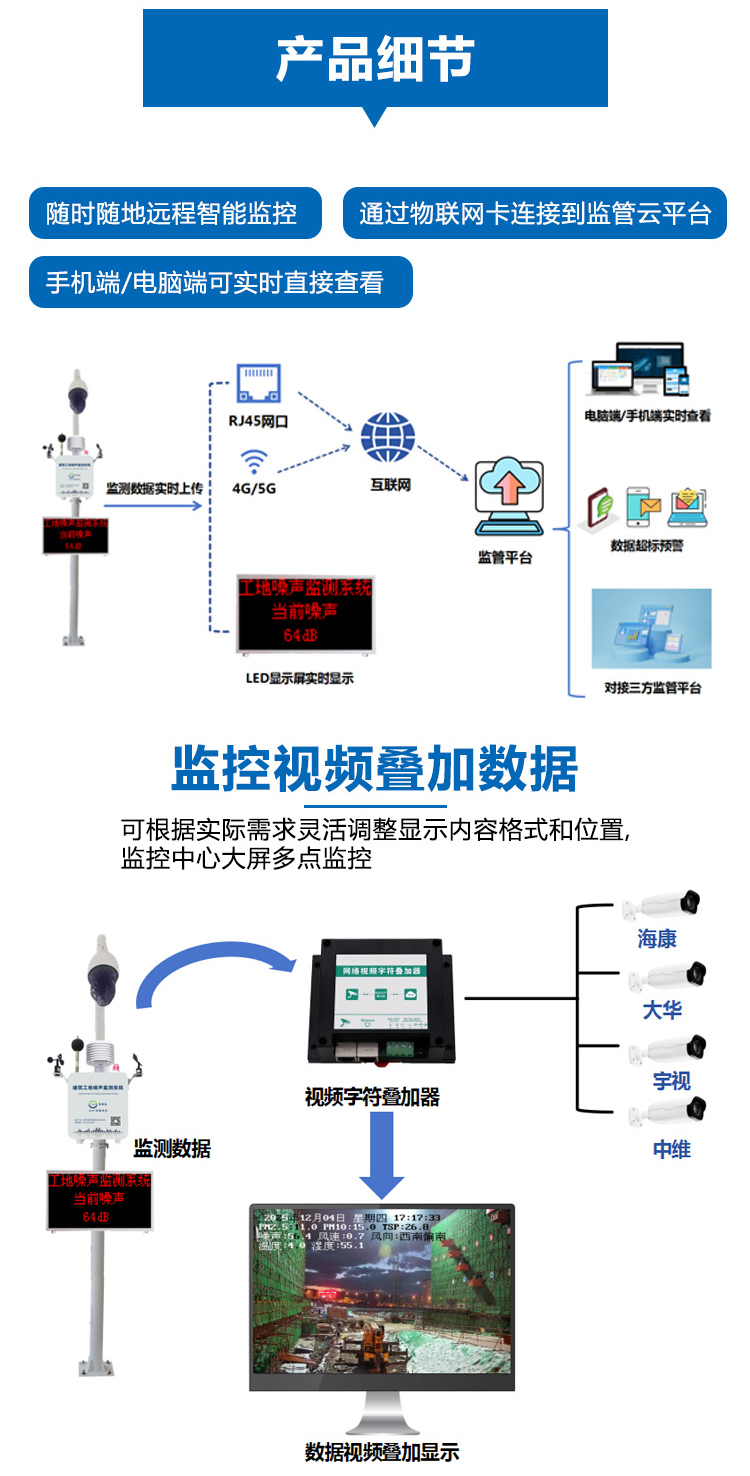 1767690599752934.jpg 建筑工地噪声在线监测系统(2).jpg