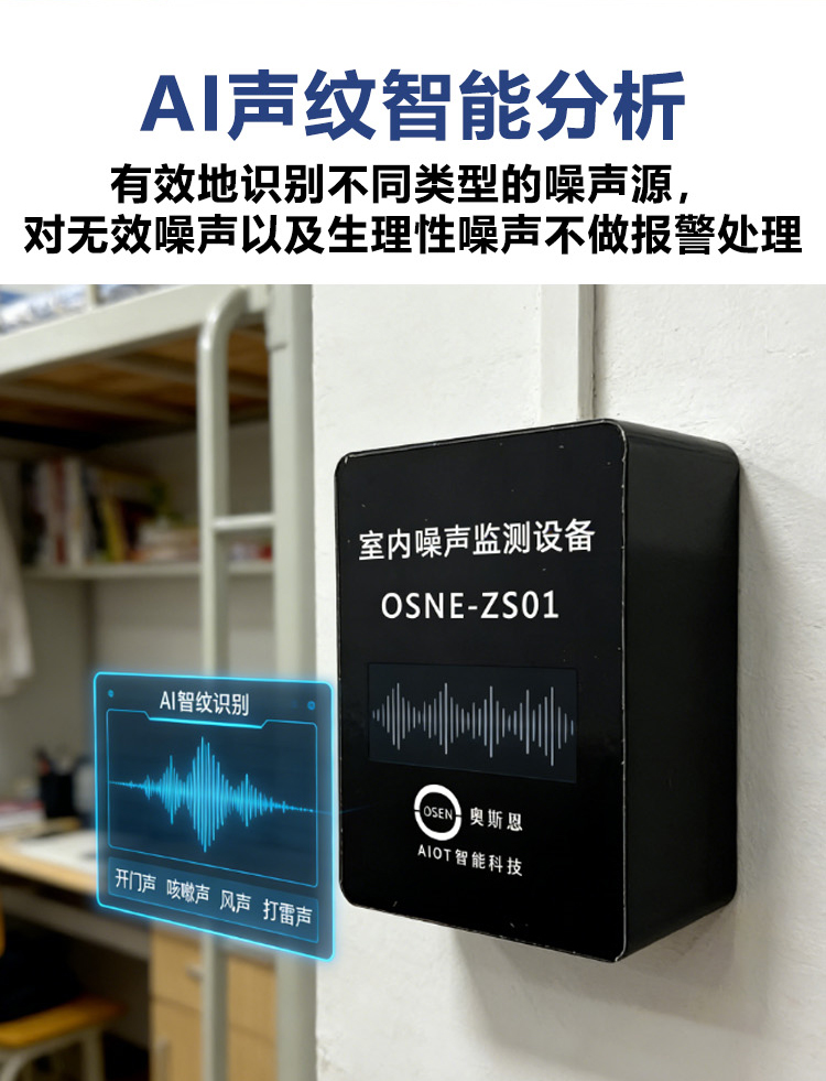 宿舍噪声监测仪6.jpg
